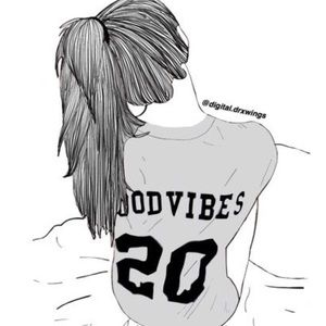 Meet your Posher, Trystin